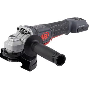 Ingersoll Rand Angle Grinder 4.5 Inch Brushless Cordless Professional <b>Tool</b> - Product Image 4