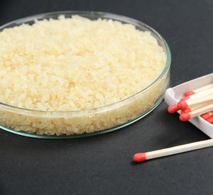 <span class=keywords><strong>Gélatine</strong></span> en poudre, additif alimentaire, fabricant en gros, <span class=keywords><strong>gélatine</strong></span> de haute qualité, 180 Bloom - Product Image 6