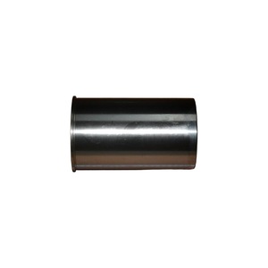 Daewoo Doosan D35S5 D40S5 D45S5ชิ้นส่วนเครื่องยนต์ดีเซลสำหรับรถยก6501.01201-0070 - Product Image 2