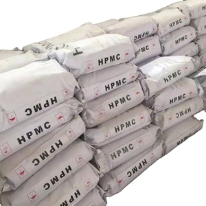 CAS 9004-32-4 CMC Carboximetilcelulosa Sódica en Polvo, Grado Industrial, Blanco, pH 6.0-8.0 - Product Image 1