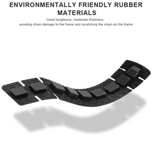 Protecteur <span class=keywords><strong>de</strong></span> chaîne en silicone 3D pour vélo <span class=keywords><strong>de</strong></span> route, autocollant <span class=keywords><strong>de</strong></span> <span class=keywords><strong>protection</strong></span> <span class=keywords><strong>de</strong></span> chaîne <span class=keywords><strong>de</strong></span> <span class=keywords><strong>VTT</strong></span> - Product Image 3