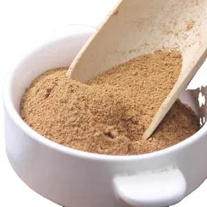 ground nutmeg in bulk high quality powdered nutmeg for wholesale 25kg carton