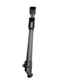 Bras de drone en fibre de carbone Agras T70/T70P |   Bombe de rechange pour drone agricole M1-M4 en option - Product Image 6