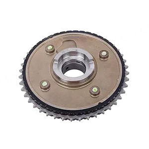 12691898 Admission pour GMC Chevrolet Cadillac 2.7T-2019-2024Y - Product Image 1