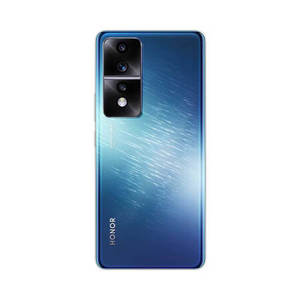 Original <span class=keywords><strong>HONOR</strong></span> <span class=keywords><strong>80</strong></span> GT 5G SmartPhone 6,67 pulgadas AMOLED 120Hz pantalla Snapdragon 8 + Octa Core 54MP Triple cámaras 66W sobrecargar NFC - Product Image 4