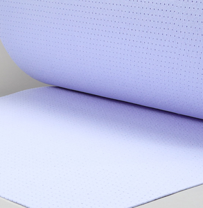 Vente en gros de fibre sorique Coremat XI 3mm pour les pièces et les panneaux de remorques et de camions de voitures qui réduisent le poids et augmentent la rigidité - Product Image 3
