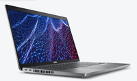 Computadora Portátil Dell Latitude 5430 con Procesador Intel Core I7-1265U de 12.ª Generación para Negocios