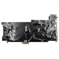Placa Base para Portátil Lenovo Thinkpad X1 Carbon 7.ª Gen X1 Yoga 4.ª Gen, CPU I7-8565U, RAM 16G, FRU 01YU368 5B20X57823
