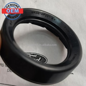 ซีลหัวเทียนและวาล์วสเปรย์สำหรับ <span class=keywords><strong>Ford</strong></span> Mondeo <span class=keywords><strong>MK5</strong></span> 5053748 BR3Z6C535B ของแท้ใหม่ - Product Image 5