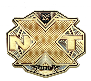 Médaille de champion des États-Unis personnalisée, drapeau américain, <span class=keywords><strong>badge</strong></span> de championnat Extremes, plaqué or - Product Image 2