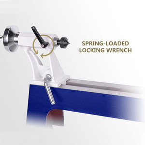 <span class=keywords><strong>Torno</strong></span> pequeño, <span class=keywords><strong>torno</strong></span> de carpintería, <span class=keywords><strong>torno</strong></span> de carpintería cnc, máquina de fabricación de cuentas de buda, máquina de tallado de - Product Image 2