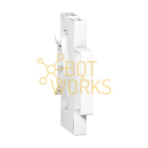 Schneider Electric A9N27062 - Nuovo - Product Image 1