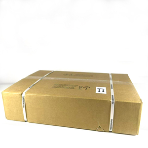 Filtre de liaison CC pour Heidenhain ZKF 120 ID:391232 -01 (ZKF120 ID:391232-01) - Product Image 3