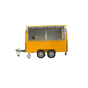2019 prix <span class=keywords><strong>pas</strong></span> <span class=keywords><strong>cher</strong></span> barbecue remorque de vente de nourriture barbecue <span class=keywords><strong>petit</strong></span> déjeuner <span class=keywords><strong>congélateur</strong></span> panier alimentaire - Product Image 3