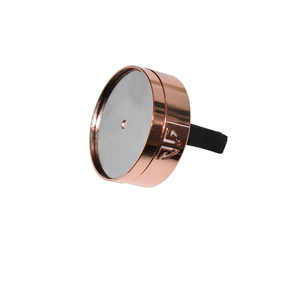 Custom Logo <strong>Diffuser</strong> Fragrance Personalized Fashion Accessories Deodorant Perfume <strong>Vent</strong> <strong>Clip</strong> Car Air Freshener - Product Image 1