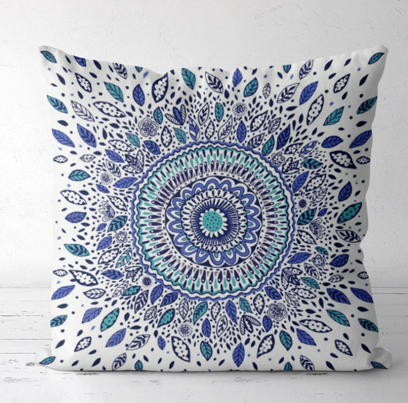 สีสันสดใส 3