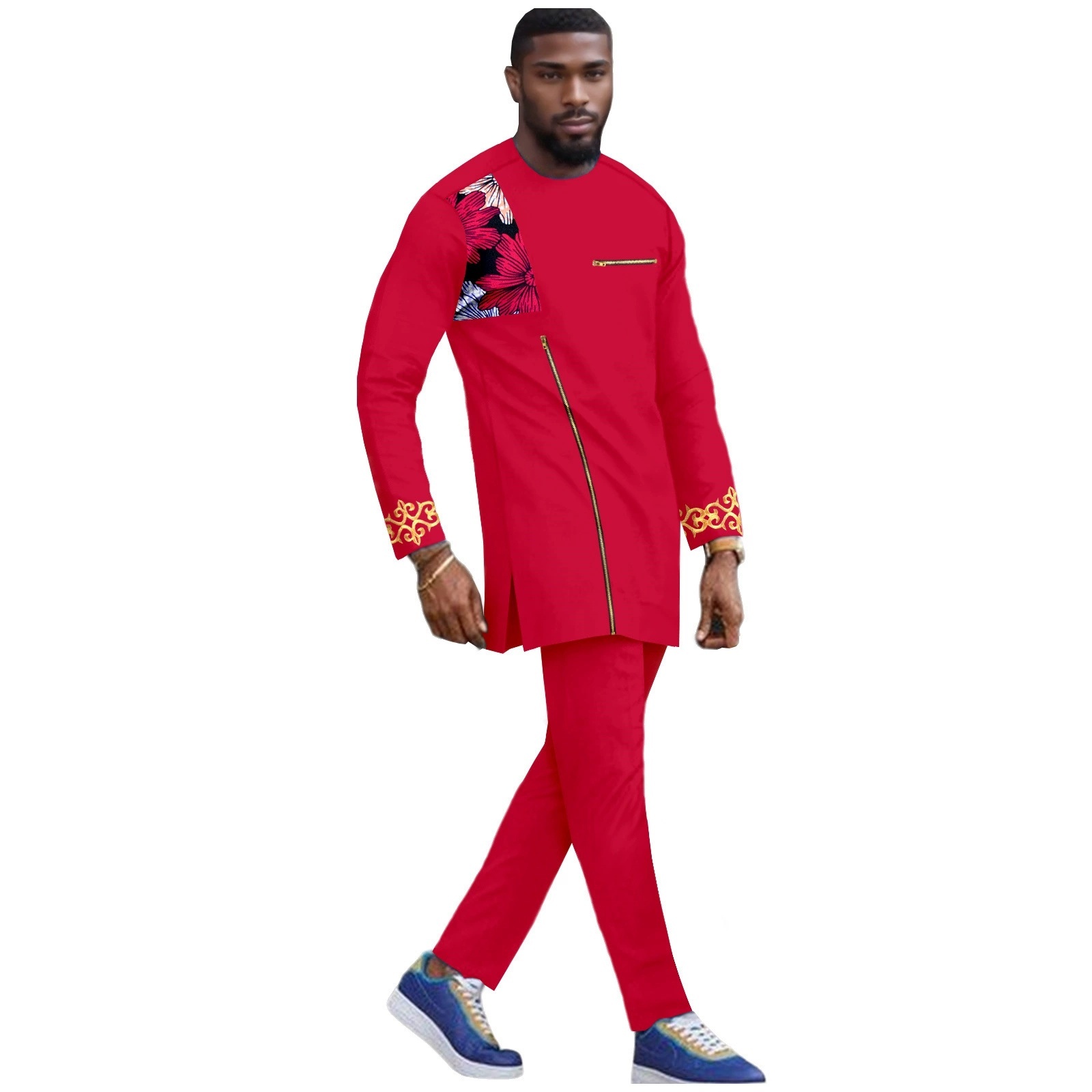 Rouge 775-R46