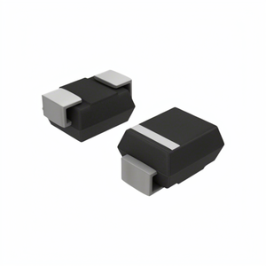 DO-214AC, SMA Components Electronic Single Diodes In Stock STTH102AY - Product Image 1
