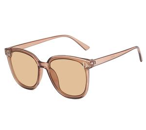 Lunettes de soleil Light Shade Eyewear MP5239, marque D Design, grandes montures, lunettes de soleil tendance pour femmes, 2024 - Product Image 5