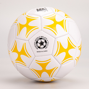 Venta al por mayor barato original profesional balón de fútbol de alta calidad 5 <span class=keywords><strong>Balon</strong></span> de <span class=keywords><strong>Futbol</strong></span> - Product Image 2