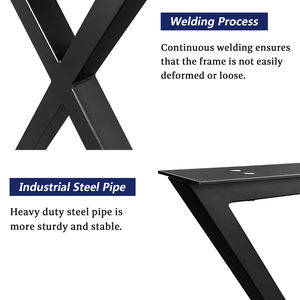 Металлическая фурнитура для мебели - Product Image 3