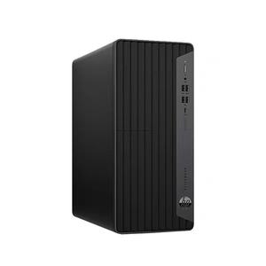 Per desktop de computador <span class=keywords><strong>hp</strong></span> 800 G9 Core i5-12500 8GB DDR4 512G <span class=keywords><strong>SSD</strong></span> <span class=keywords><strong>hp</strong></span> computer desktop core i5 - Product Image 4