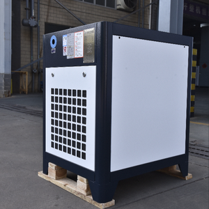 עכשיו רב מודל מדחס אוויר בורג הפופולרי ביותר עבור תעשייתי - Product Image 3