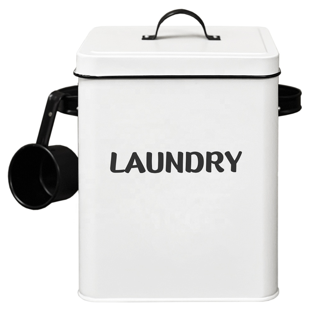 Harbour Housewares : Meilleurs 19 Produits De Rangement Et