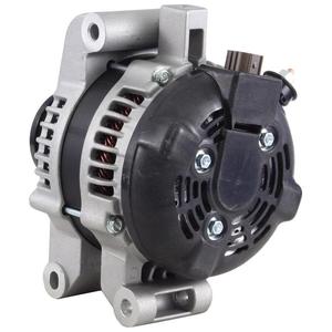 Alternador de Motor de Alto Rendimiento 100% Nuevo de 12V 130A, Generador para Auto 270600G02184 2706026030 270602603084 para <span class=keywords><strong>LEXUS</strong></span> - Product Image 2