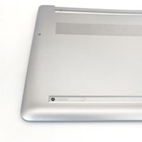 Couvercle inférieur de remplacement pour ordinateur portable HP 15-DY 15-EF 15S-EQ 15S-FQ 15T-DY 15Z EF L63590-001