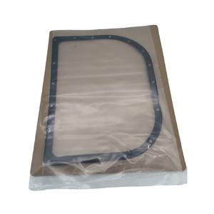 Factory Direct Sale High Quality VT5 Transmission <b>Oil</b> <b>Pan</b> Gasket Taiwan Quality for Transmission Fluids - Product Image 1