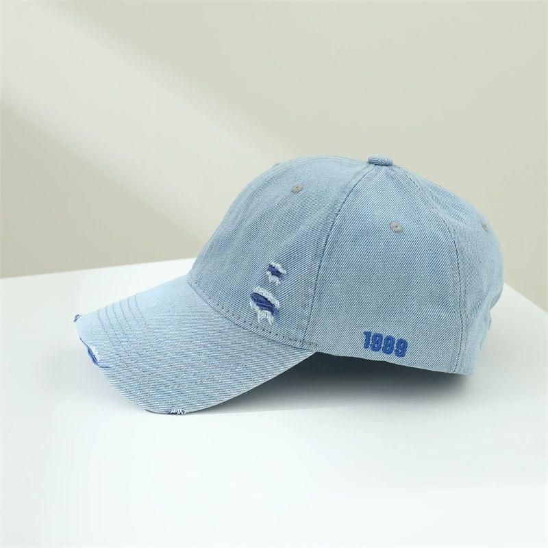 น้ำเงินคราม