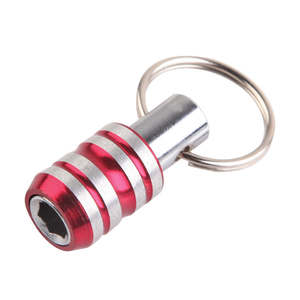 quick release <b>bit</b> quick release <b>drill</b> <b>bits</b> quick release <b>drill</b> <b>bit</b> holder - Product Image 3