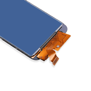 Écran tactile lcd Oled de remplacement pour téléphone portable, pour <span class=keywords><strong>Samsung</strong></span> <span class=keywords><strong>Galaxy</strong></span> J7 2017 <span class=keywords><strong>J730</strong></span>, original - Product Image 6