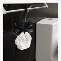 Armoire aromathérapie armoire plâtre parfum comprimés maison chambre durable parfum chambre vêtements parfum suspendu