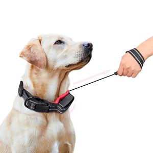 Venta caliente <span class=keywords><strong>Collar</strong></span> de perro correa retráctil ajustable perro <span class=keywords><strong>Collar</strong></span> correa para perros - Product Image 1