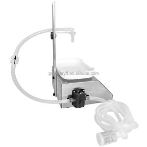 <span class=keywords><strong>Achat</strong></span> Festival offres spéciales Machine de remplissage liquide Csy-3200 Machine de remplissage liquide - Product Image 2