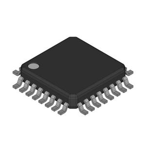Nuevo Circuito Integrado Original ATMEGA32C1-<span class=keywords><strong>ESAD</strong></span> IC MCU de 8 Bits, 32 KB de Memoria Flash, 32TQFP, en Stock - Product Image 1