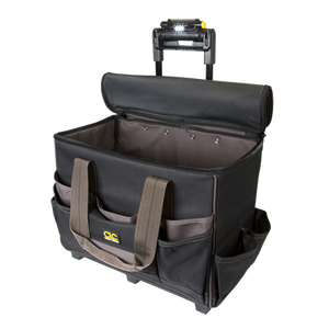 Échantillon gratuit : Jeu de douilles 26 pièces en CrV et CrMo, entraînement 3/4\" et 1\", outils professionnels pour camions, automobiles et usage industriel - Product Image 1