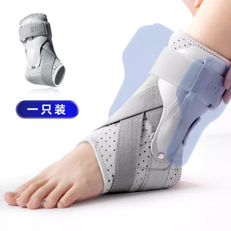 Taille L (paquet individuel)