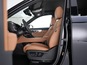 2023 GAC Trumpchi GS8 New China Car Caja de cambios automática R20 Tamaño del neumático Opciones de gasolina eléctrica Precio bajo Comercio <span class=keywords><strong>Segunda</strong></span> <span class=keywords><strong>mano</strong></span> Usado - Product Image 4