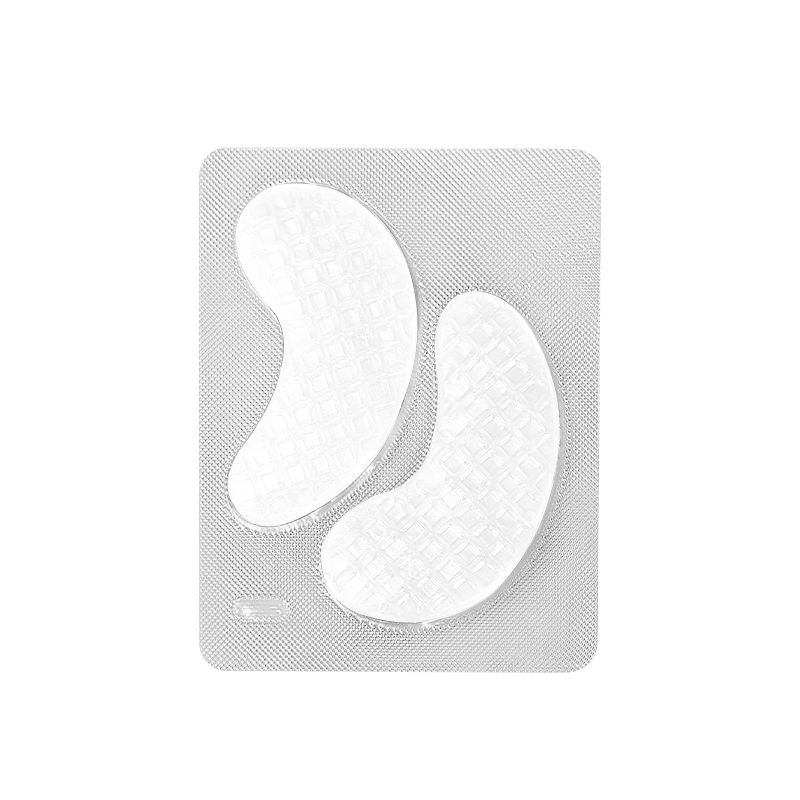 White plaid pattern,