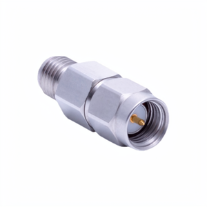 2682-6460-06-CRYO ตัวลดทอนสัญญาณในสต็อก - Product Image 1