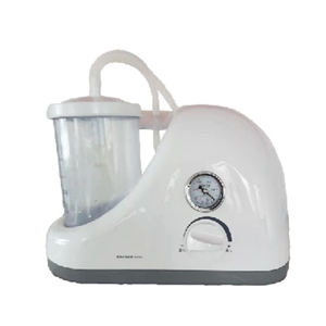 Enteroscópio Liaisonmedical MN-ESP002 para Uso Veterinário em Clínicas e Hospitais - Product Image 6