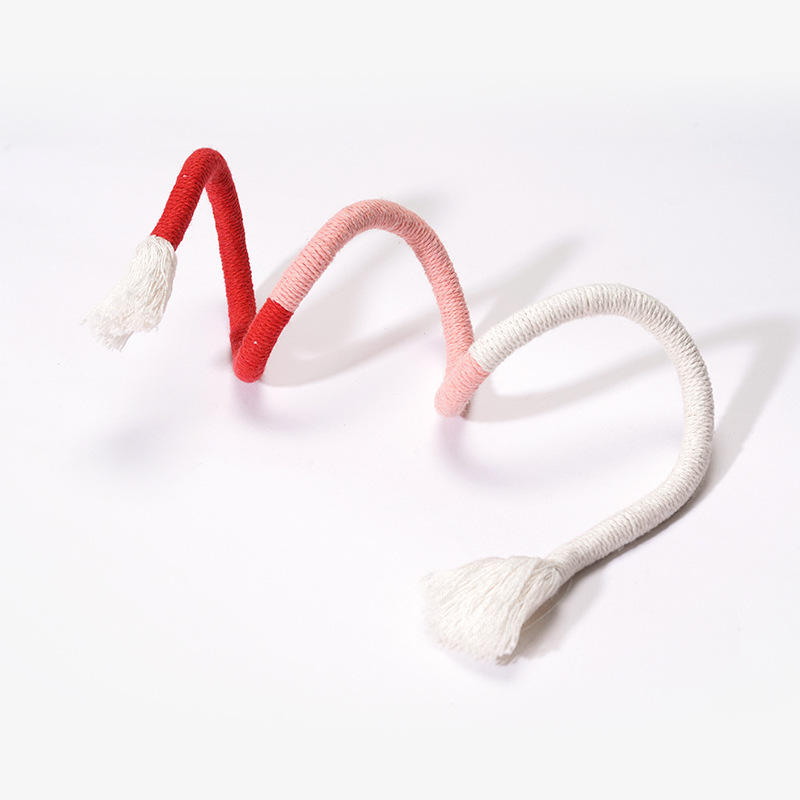 [Básico] Berry preocupación