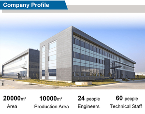 ליאנshenggaoke oem חלקים חלליים מלגזה ריפוד חומר גומי 3 חודשים אחריות חדש - Product Image 6