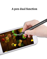 Stylet actif pour Microsoft Surface Pro 8 9 Surface Go 3 Book Series 4096 niveau de pression magnétique pour l'utilisation de la tablette