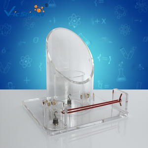 <span class=keywords><strong>Simulador</strong></span> <span class=keywords><strong>de</strong></span> Entrenamiento para Atar Nudos, Simulación <span class=keywords><strong>de</strong></span> Habilidades Médicas y <span class=keywords><strong>de</strong></span> Enfermería - Product Image 2