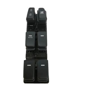 Nouveau lève-vitre électrique pour SONATA 935703S000RY 93570-3S000RY - Product Image 5