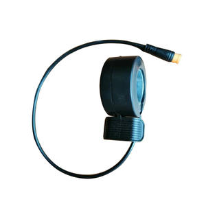 <span class=keywords><strong>Accélérateur</strong></span> de <span class=keywords><strong>pouce</strong></span> <span class=keywords><strong>pour</strong></span> <span class=keywords><strong>vélo</strong></span> <span class=keywords><strong>électrique</strong></span>, 12V/24V/36V/48 - Product Image 2